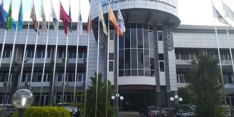 Dari Lima akan Dikreucutkan Menjadi Tiga Nama Calon Rektor Unmul