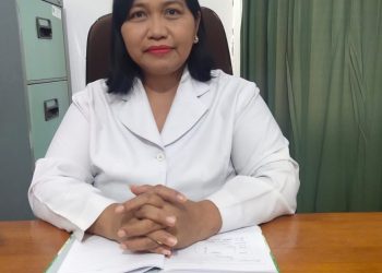 Festival Kudungga akan Kembali Digelar di Samarinda