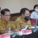 Sering Jadi Korban PHK, DPRD Kaltim Minta Perlindungan Buruh Melalui Pergub