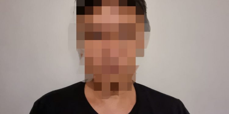 Diduga Serangan Jantung, Pebisnis Asal Banjarmasin Ditemukan Tewas di Penginapan Samarinda