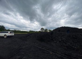 Merasa Ditipu PT EBS, Investor Bomjudi PMA Minta Penegakkan Hukum Seadil-adilnya