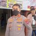Kapolresta Samarinda Tegaskan Keseluruh Jajaran untuk Kerja Transparan