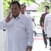 Presiden Panggil Jaksa Agung dan Jajaran Bahas Korupsi dan Perizinan Ilegal
