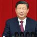 Diplomasi Receh Tapi Efektif Ala Presiden Xi Jinping