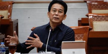 KPK Klaim Selamatkan Rp45,6 Triliun Keuangan Daerah Sepanjang 2025, dari Aset hingga Pajak